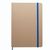 Notizbuch Prunus A5 (Bild 2)