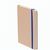 Notizbuch Prunus A5