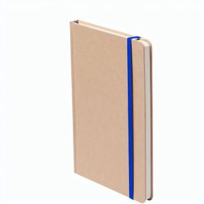 Notizbuch Prunus A5