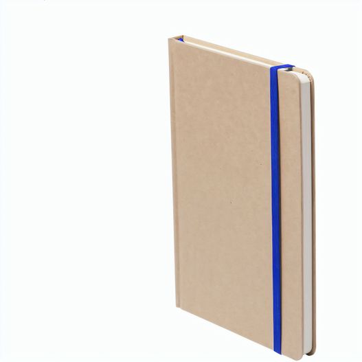 Notizbuch Prunus A5 (Bild 1)