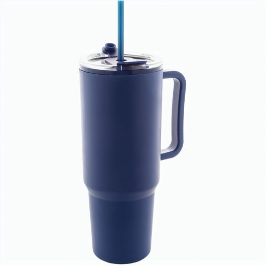 Thermobecher Trenta (Bild 1)