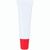 Lippenbalsam Tublox