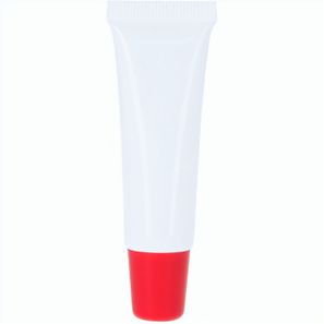 Lippenbalsam Tublox