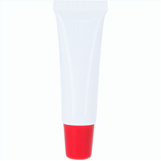Lippenbalsam Tublox (Bild 1)