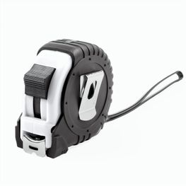 Produktabbildung Maßband Meter 7,5M Maßband Meter 7,5M