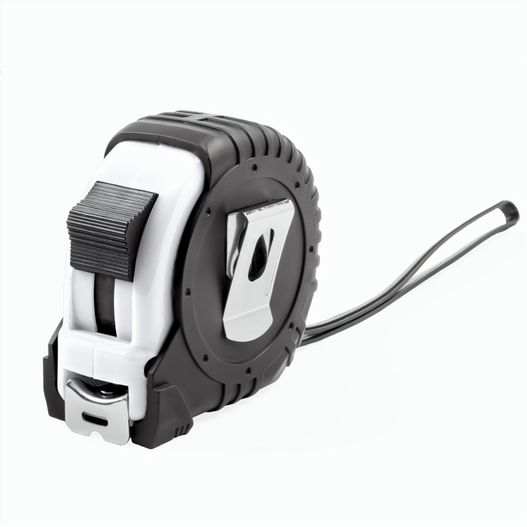 Maßband Meter 7,5M (Bild 1)