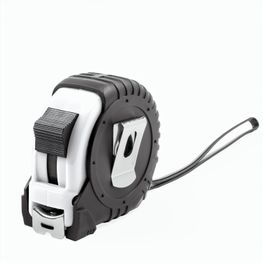 Produktabbildung Maßband Meter 7,5M Maßband Meter 7,5M