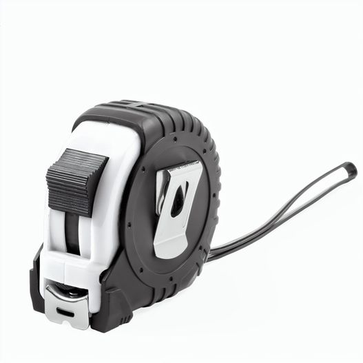 Maßband Meter 7,5M (Bild 1)