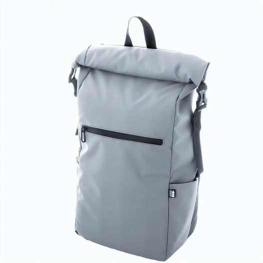 RPET-Rucksack Astor (Bild 1)