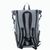 RPET-Rucksack Astor (Bild 2)