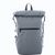 RPET-Rucksack Astor (Bild 3)