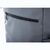 RPET-Rucksack Astor (Bild 4)