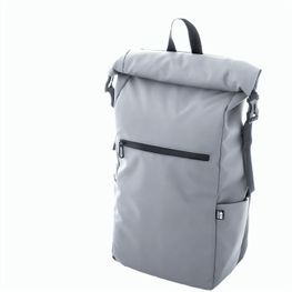 RPET-Rucksack Astor