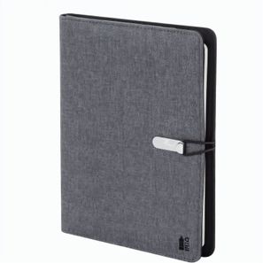RPET-Dokumentenmappe Shepherd A5