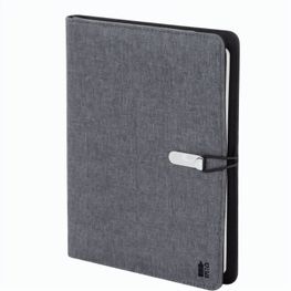 RPET-Dokumentenmappe Shepherd A5