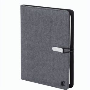 RPET-Dokumentenmappe Shepherd A5