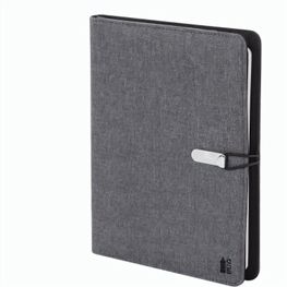 RPET-Dokumentenmappe Shepherd A5