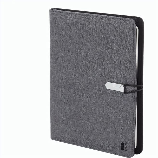 RPET-Dokumentenmappe Shepherd A5