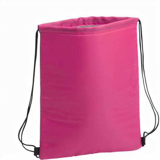 Kühltasche Nunat (Bild 1)