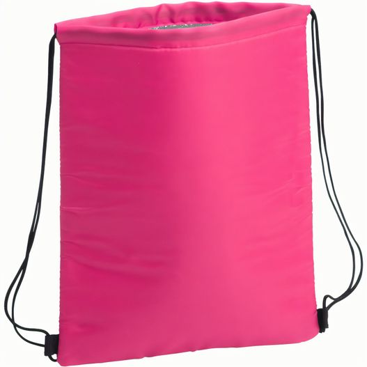 Produktabbildung Kühltasche Nunat Kühltasche Nunat (Bild 1)