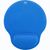 RPET-Mauspad Wrest (Bild 2)