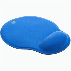 RPET-Mauspad Wrest
