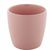 Tasse Matara (Bild 3)
