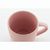 Tasse Matara (Bild 4)