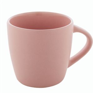 Tasse Matara