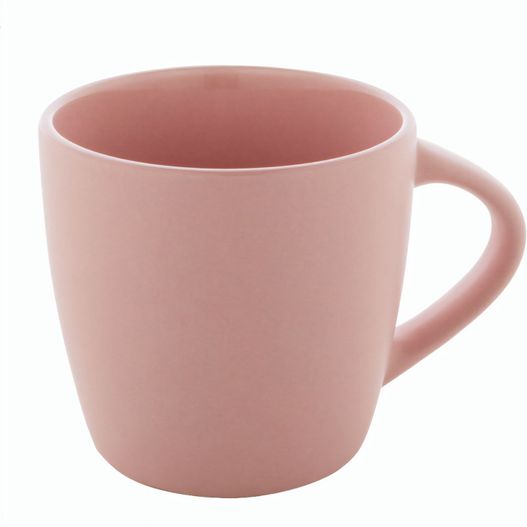 Tasse Matara (Bild 1)