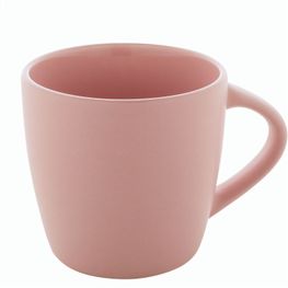 Tasse Matara