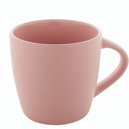 Tasse Matara (Bild 1)