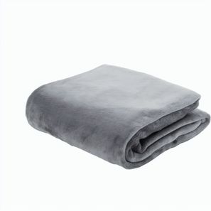 RPET Flanelldecke Vantaa