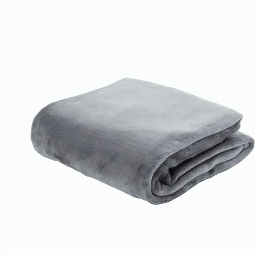 RPET Flanelldecke Vantaa (Bild 1)