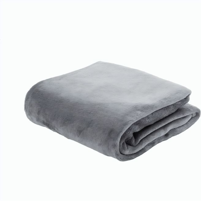 RPET Flanelldecke Vantaa