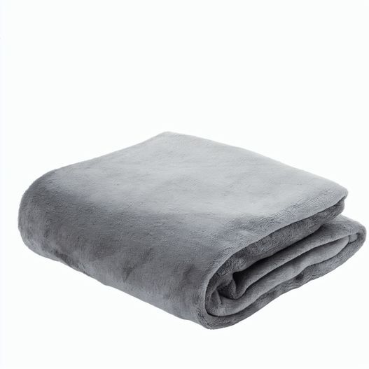 RPET Flanelldecke Vantaa (Bild 1)