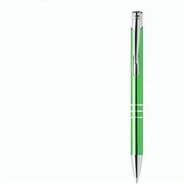 Kugelschreiber Rechannel Shine