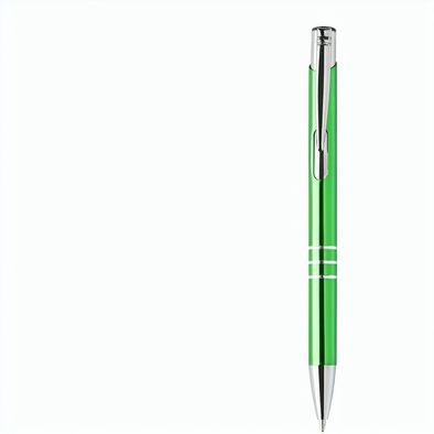 Kugelschreiber Rechannel Shine