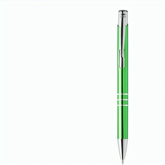 Kugelschreiber Rechannel Shine (Bild 1)