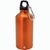 Flasche Raluto (Bild 1)