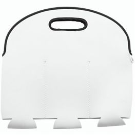 Individuelle Biertasche PivoBag