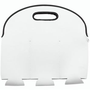 Individuelle Biertasche PivoBag