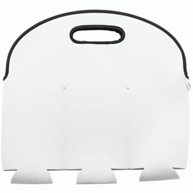 Individuelle Biertasche PivoBag