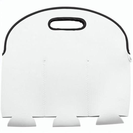 Individuelle Biertasche PivoBag (Bild 1)