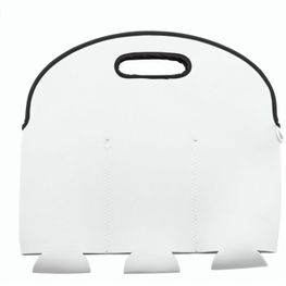 Individuelle Biertasche PivoBag