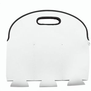 Individuelle Biertasche PivoBag