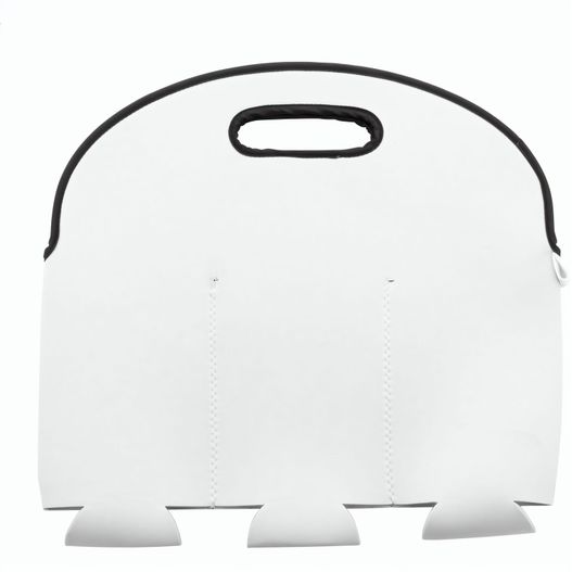 Individuelle Biertasche PivoBag (Bild 1)