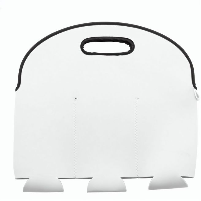 Produktabbildung Individuelle Biertasche PivoBag Individuelle Biertasche PivoBag