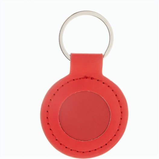 Schlüsselanhänger RPU ShineKey Orb (Bild 1)