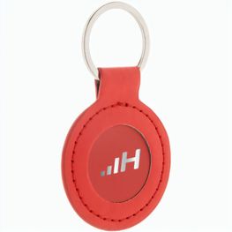 Schlüsselanhänger RPU ShineKey Orb